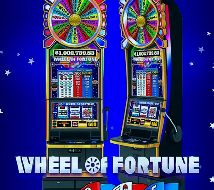 Baccarat (Realistic) slot