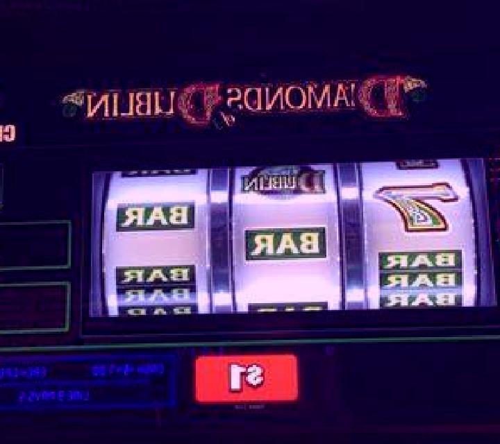 Baccarat (RNGPlay) slot