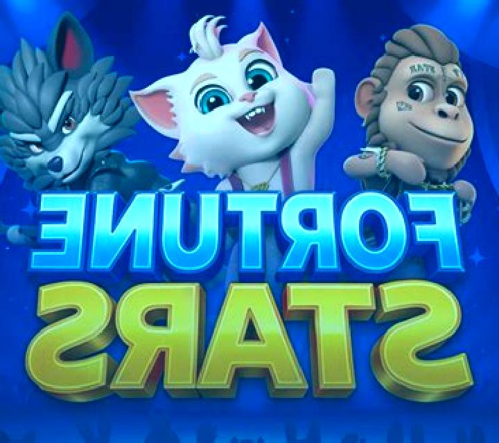 Baccarat VIP (Platipus) slot game