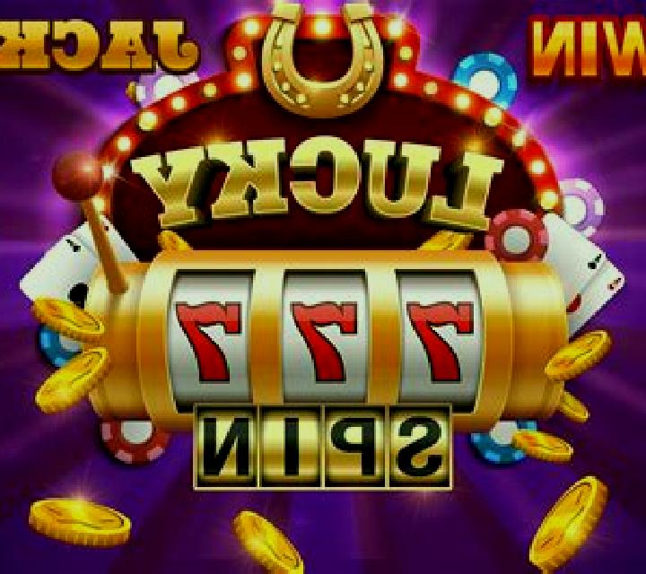 Baccarat Zero Commission online slot