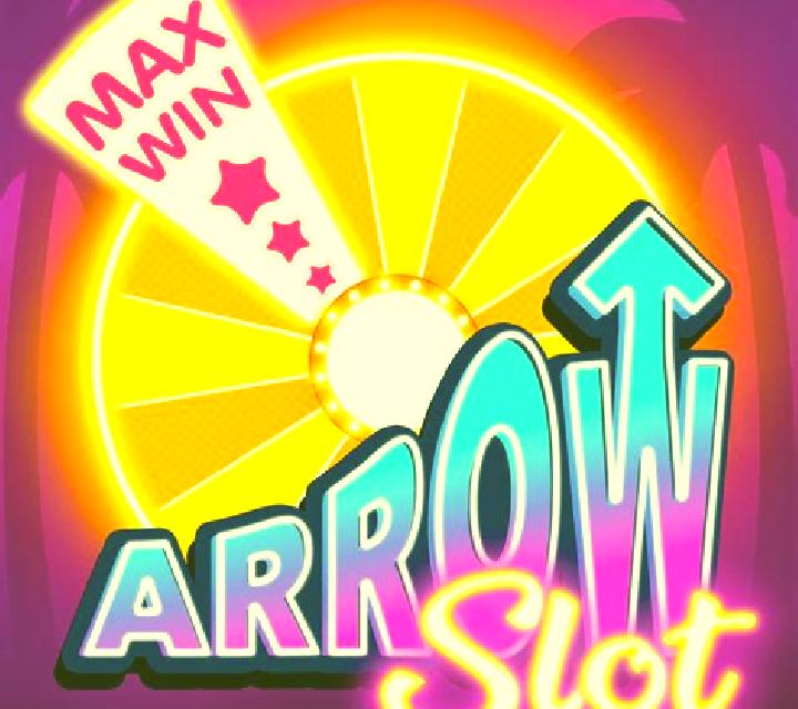 Back to the 60 s slot machine