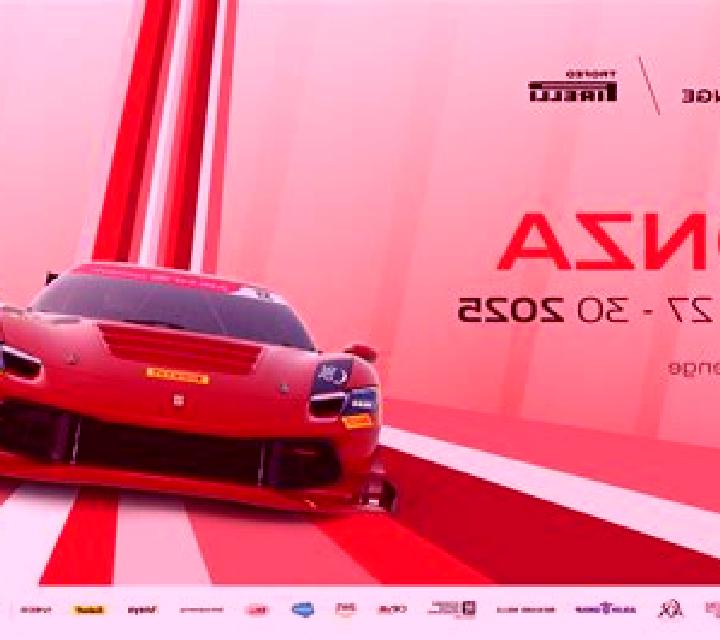 Back to the Fruits Respins of Amun-Re slot machine
