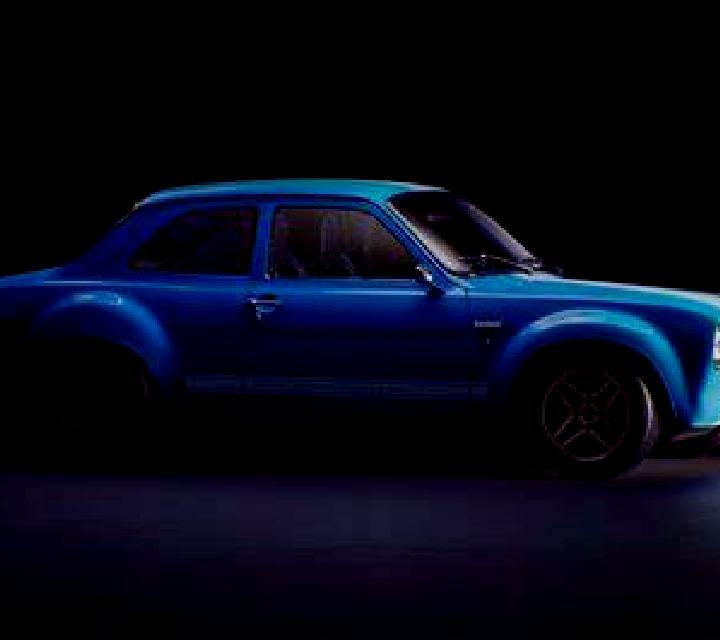 Bad Bass 3 Reels online slot