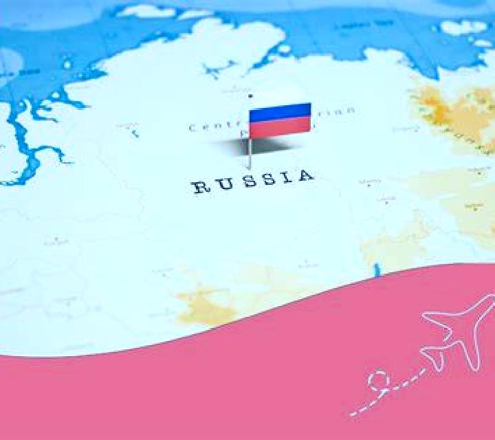 Bad Bass Cash Haul slot game