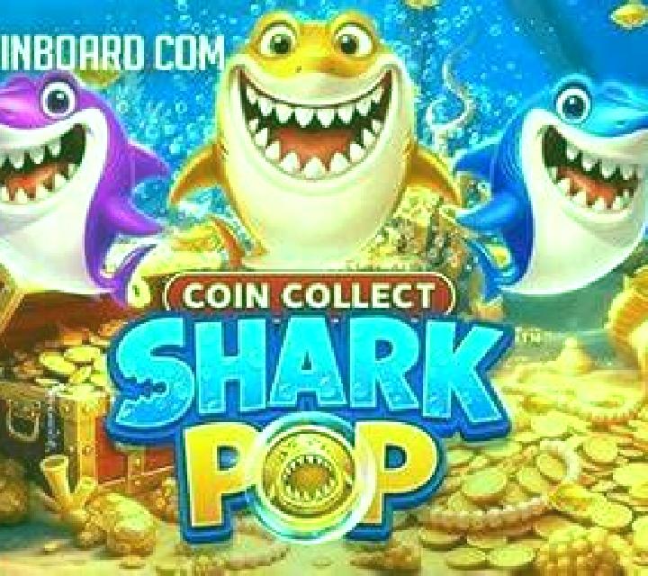 Badminton Hero online slot