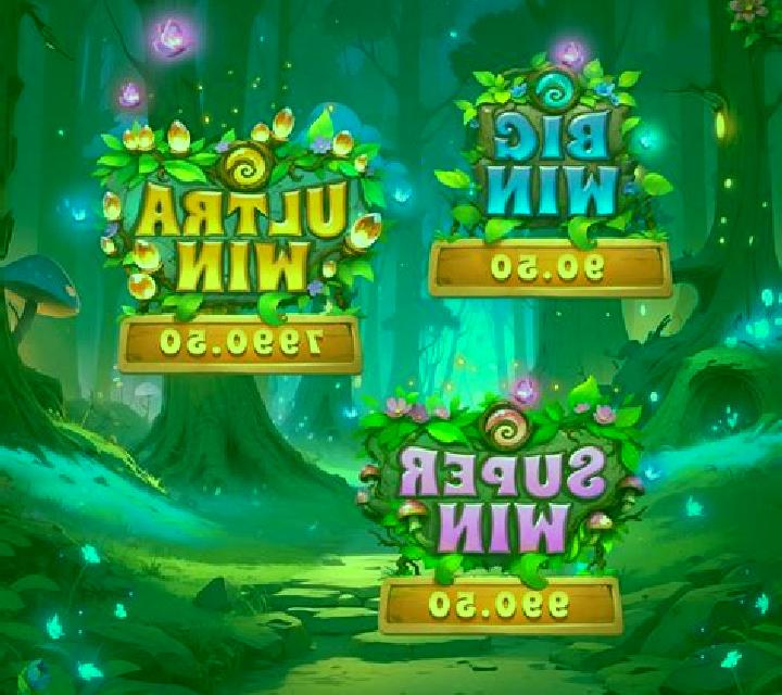 Bai Logma slot