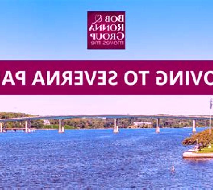Balloon Bash slot machine