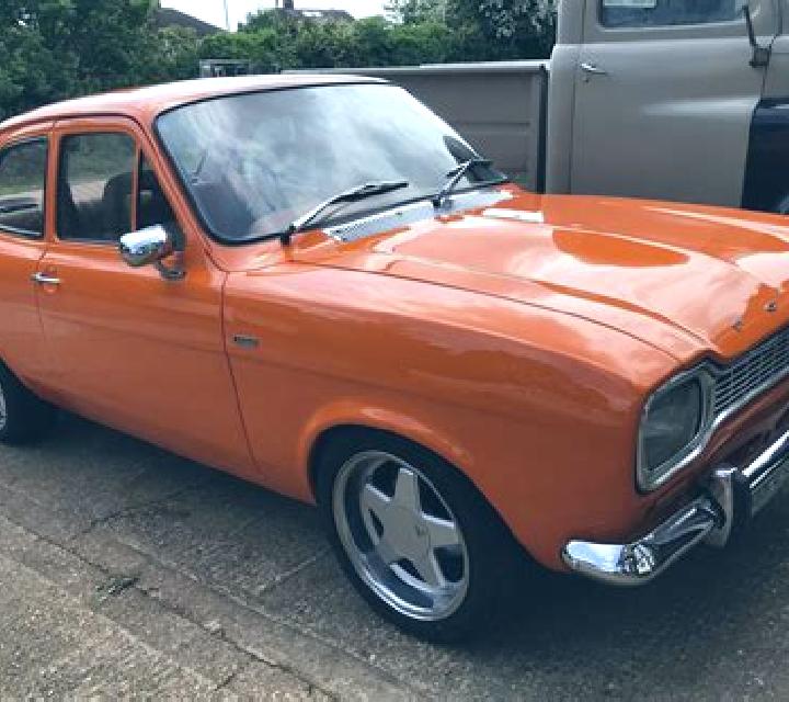 Balthazar (Bally Wulff) slot machine
