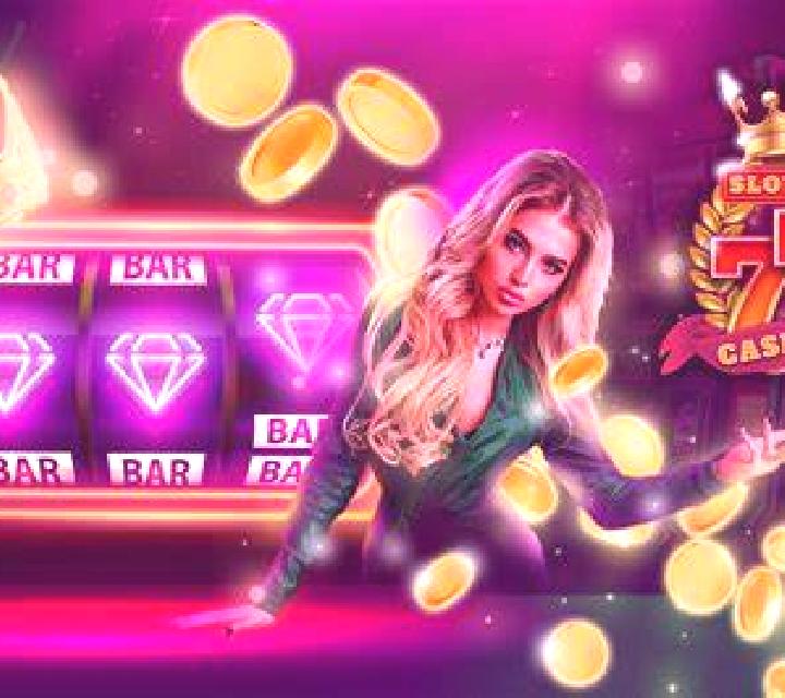 BANANA (Funky Games) online slot