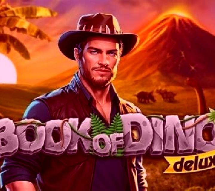 BANANA (Funky Games) slot game
