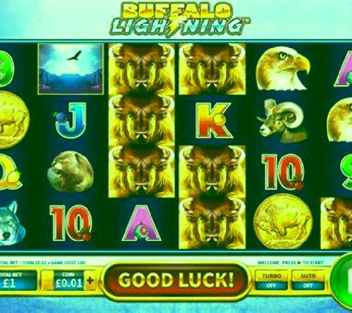 Bananas (Champion Studio) slot game