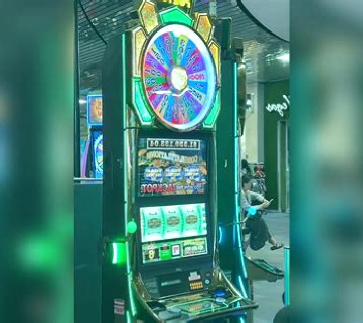 Bananas Go Montanas online slot
