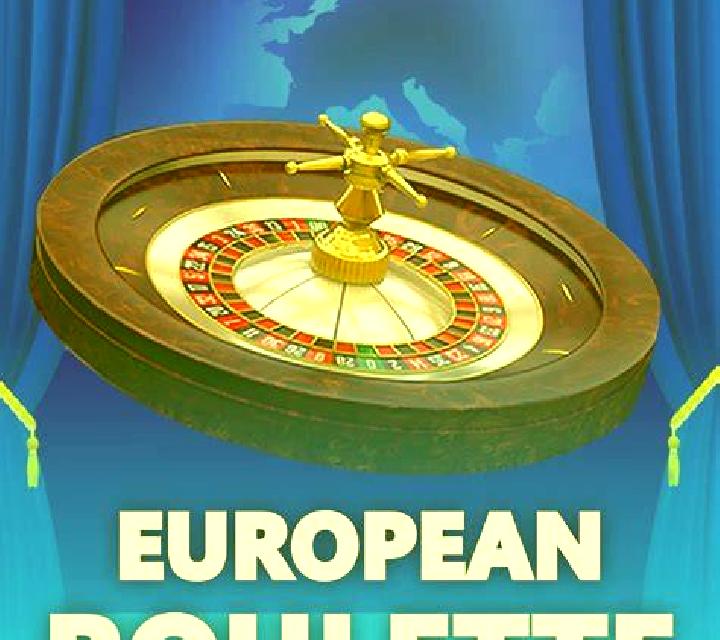 Bandit Megaways slot game