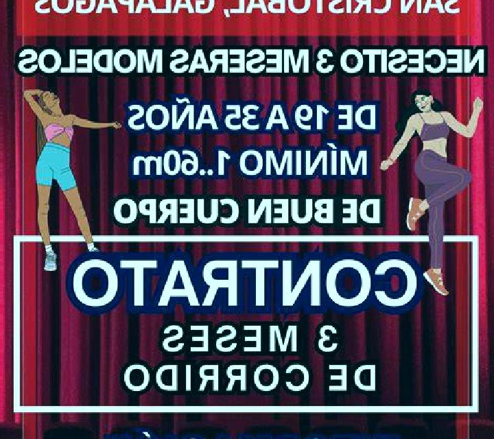 Banditres online slot