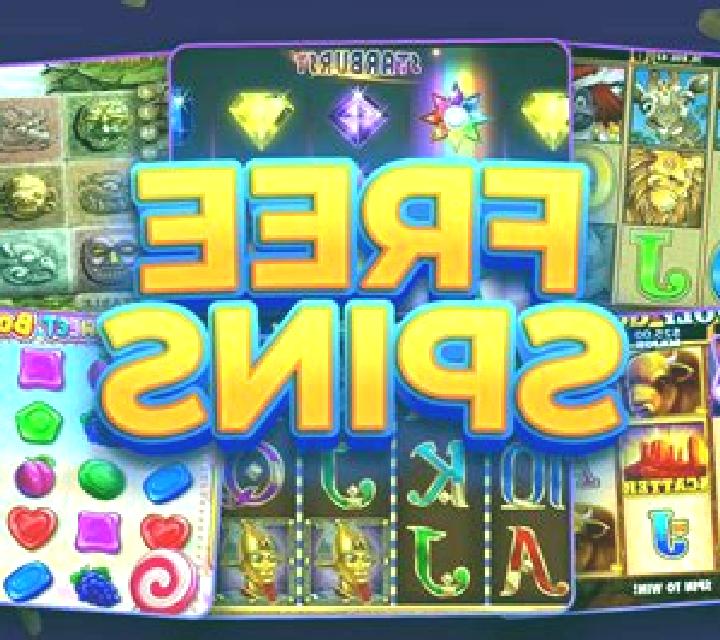 Bang Bang (KA Gaming) slot