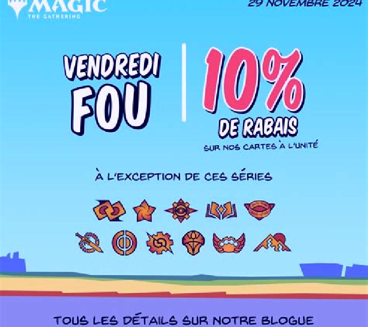 Bank Bang slot game