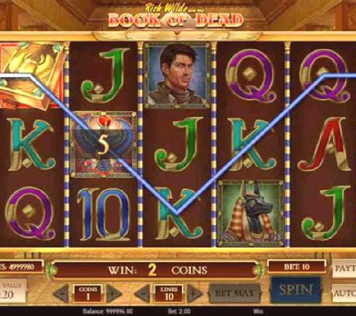 Bank Job (Smartsoft Gaming) online slot
