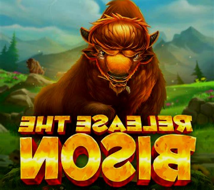 Bank Run (Spinmatic) online slot