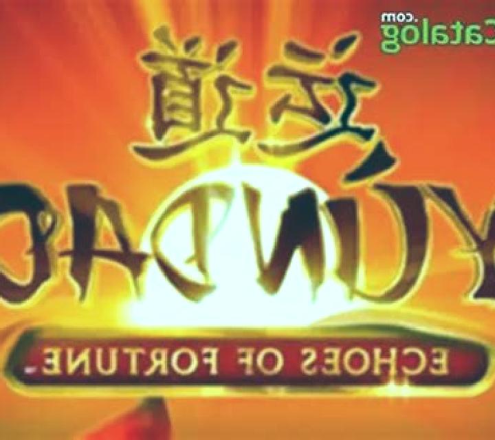 Bank Walt slot game