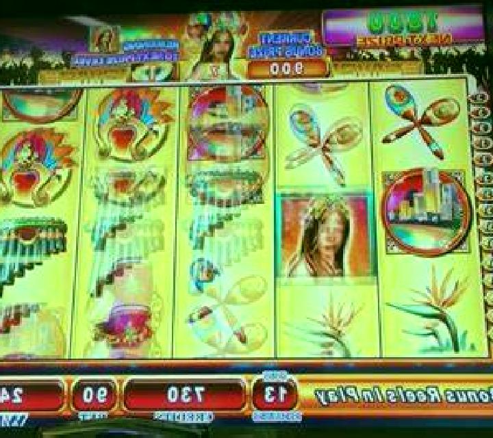 Banker Dice Bull-Bull online slot