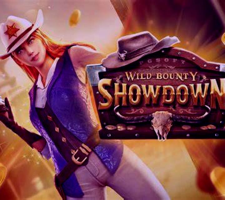 Banker Pai Gow slot