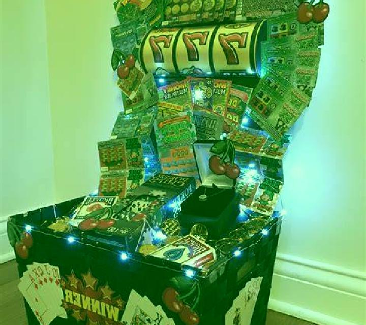 Banker Tree Aces online slot