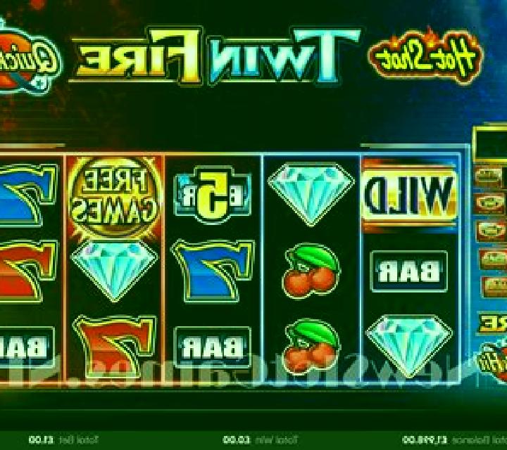 Barbarossa DoubleMax slot game