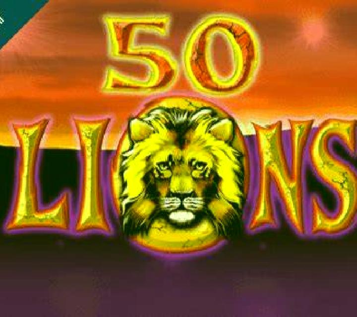 Barn to Mars online slot