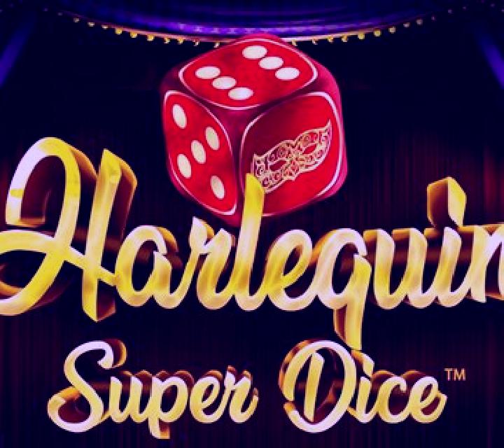 Barnyard Bucks Slots slot