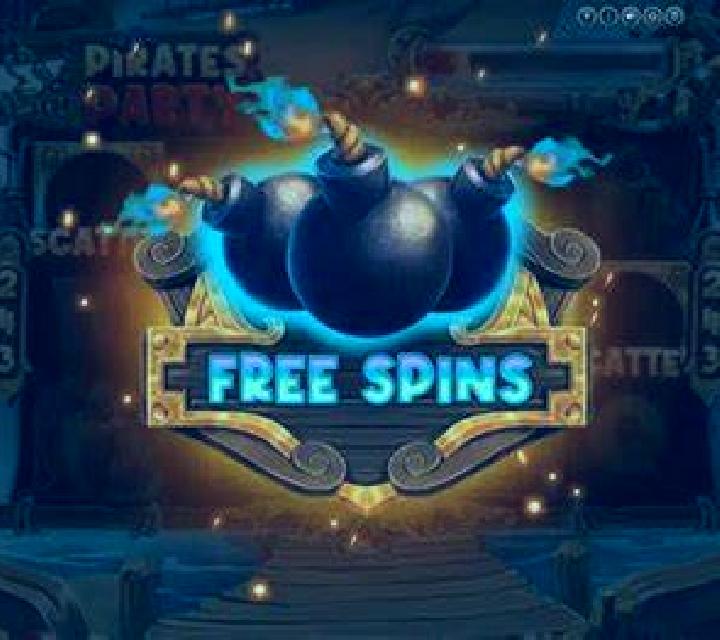 Barnyard Twister slot game