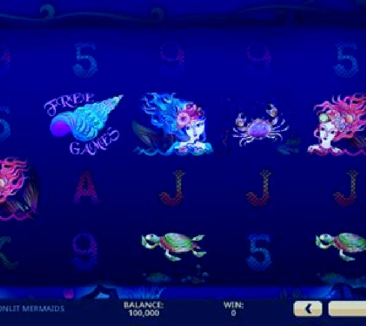 Barong Sacred Battle slot machine