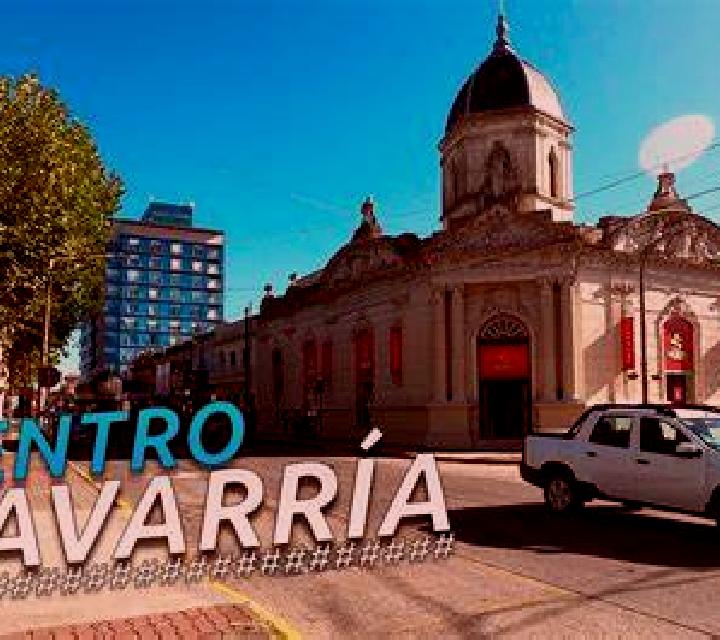 Barragan Y Las Joyas De La Cacharreria online slot