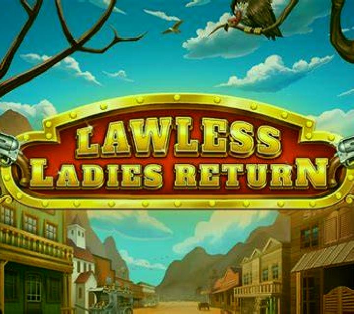 Bars & Bells online slot