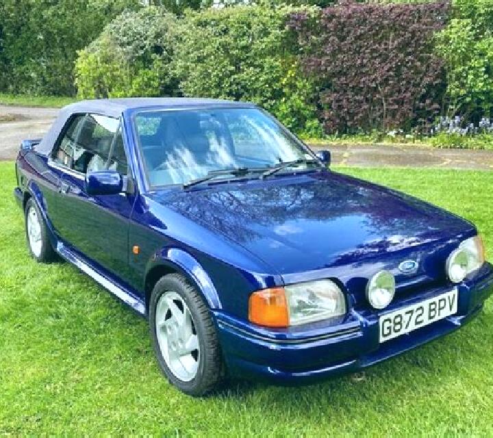 Bars & Bells Scratch online slot