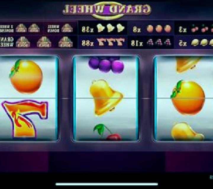 Baseball Premium Blackjack slot