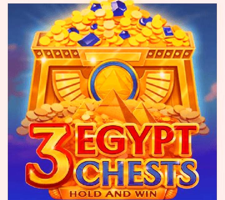 Basket Bounty slot machine