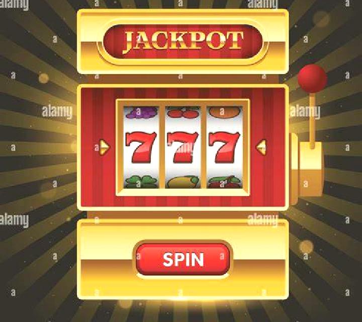 Basketball Pro slot machine