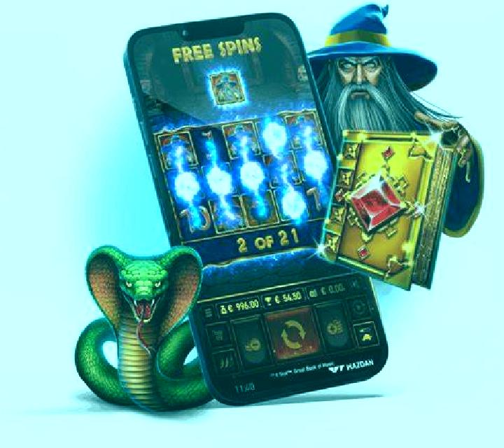 Basketball Star online slot