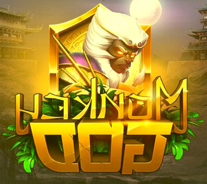 Bass Catch Super Up slot