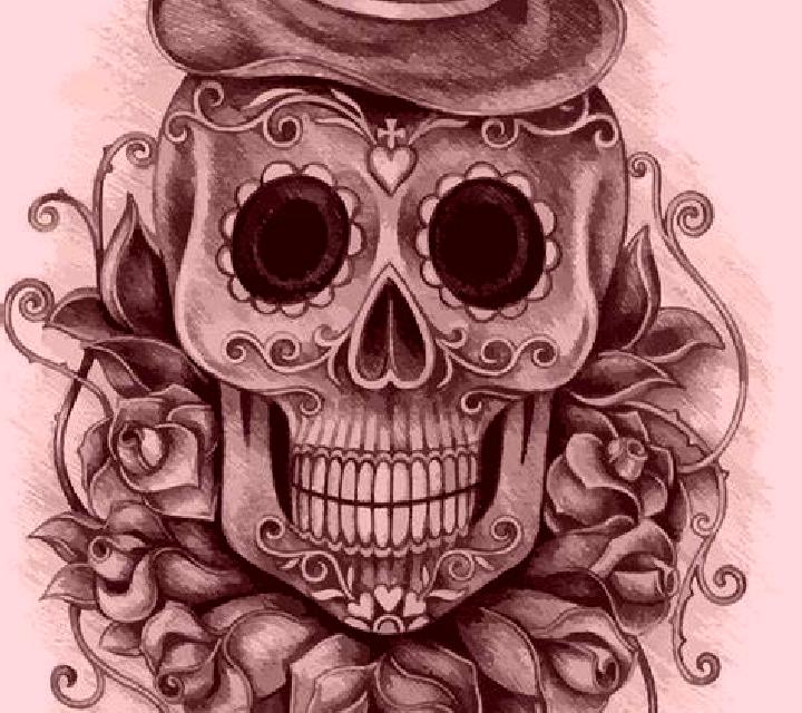 Bastet s Bounty slot game