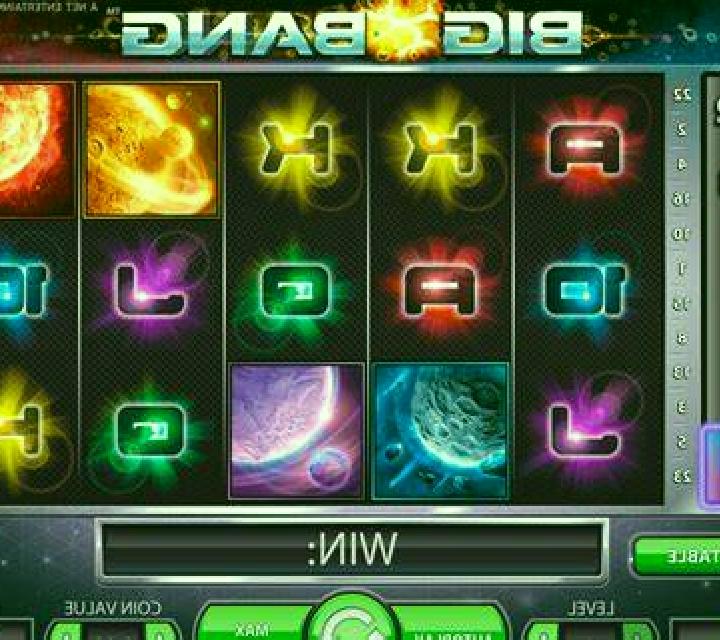 Battle for Olympus slot machine