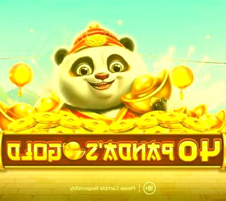 Battle of Red Cliffs online slot