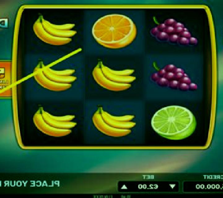 Battle of the Ocean online slot