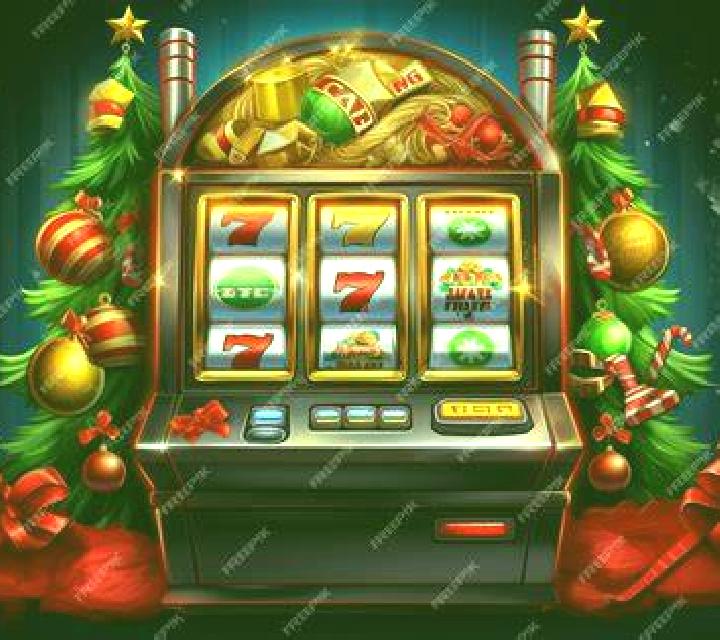 Battleship (Rectangle Games) slot