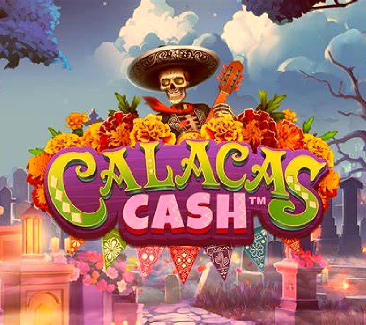 Bayou Queen online slot