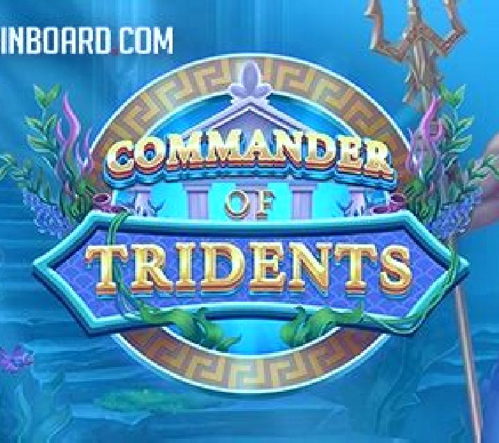 Be Dazzled online slot