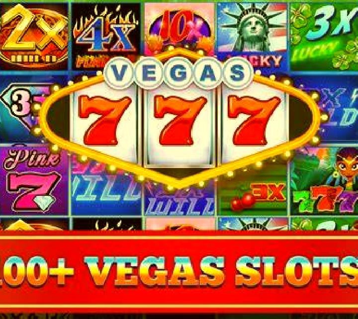 Beach Life (Eurasian Games) slot machine