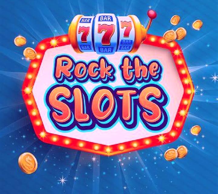Beach Party (PA Slots) slot