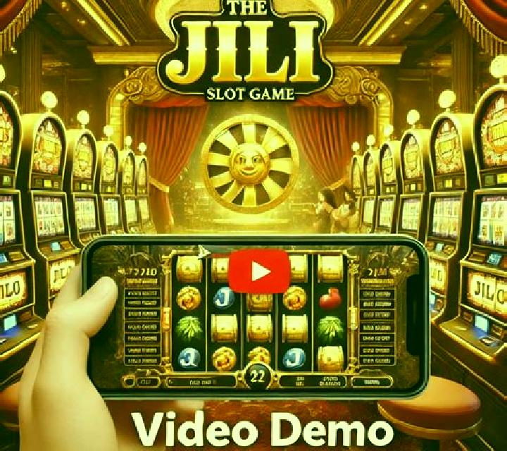 Beast Below slot game