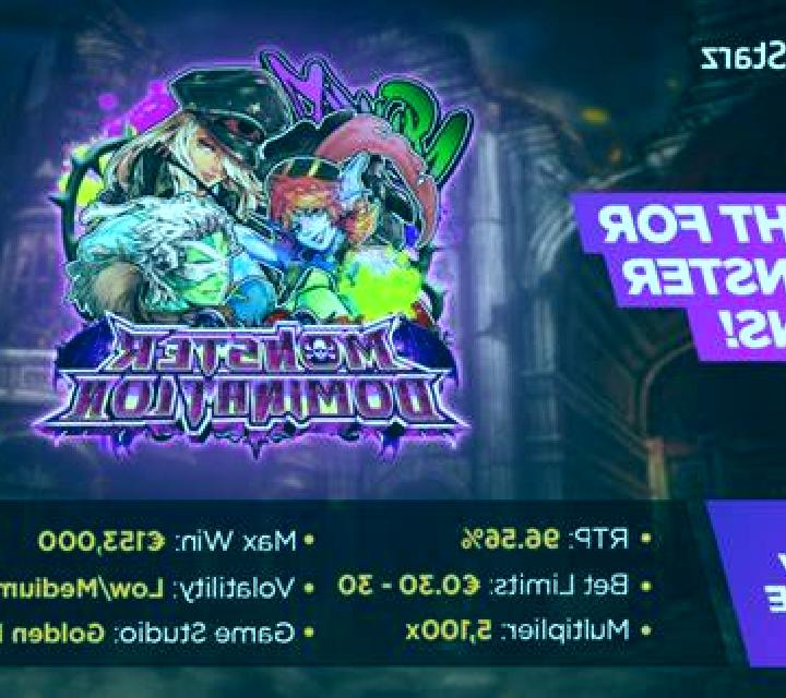 Beasty Bingo slot game